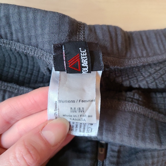 Thermal under wear - LAST CHANCE - Picture 2 of 8